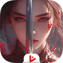 Kiếm Thần Là Ta VPlay