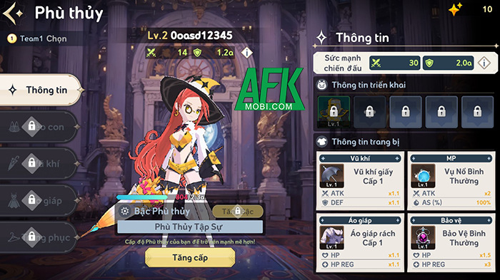 Mẹo để chơi tốt game Kitty and Witch vừa mới ra mắt gói ngôn ngữ tiếng Việt 4 Mẹo để chơi tốt game Kitty and Witch vừa mới ra mắt gói ngôn ngữ tiếng Việt 4