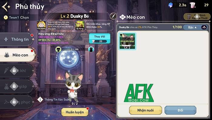 Mẹo để chơi tốt game Kitty and Witch vừa mới ra mắt gói ngôn ngữ tiếng Việt 5 Mẹo để chơi tốt game Kitty and Witch vừa mới ra mắt gói ngôn ngữ tiếng Việt 5