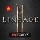 Lineage 2M