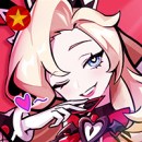 Monster Never Cry Chiến Đấu