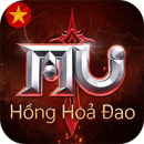 MU Hồng Hoả Đao