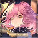 Mỹ Nữ Đại Chiến