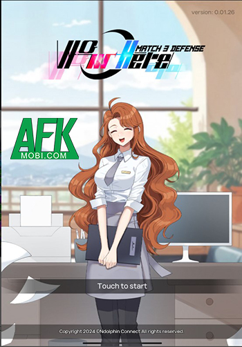 Mời bạn vào game Now Here: Match 3 Defense xếp kim cương đại chiến mỹ nữ 0 Mời bạn vào game Now Here: Match 3 Defense xếp kim cương đại chiến mỹ nữ 0