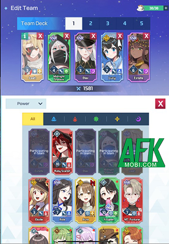 Mời bạn vào game Now Here: Match 3 Defense xếp kim cương đại chiến mỹ nữ 4 Mời bạn vào game Now Here: Match 3 Defense xếp kim cương đại chiến mỹ nữ 4