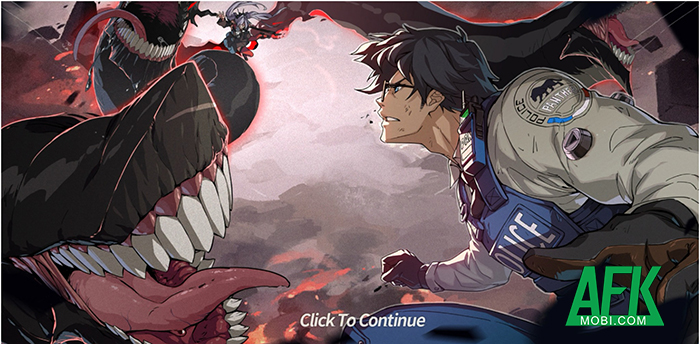 Game nhập vai hành động Project X 2025 gây ấn tượng với đồ họa anime mãn nhãn 0