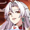 Quần Anh Phong Hoa Lục VPlay