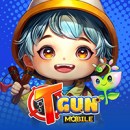 TGun Mobile TPL
