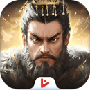 Thao Túng Tam Quốc Vplay