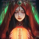 Thế Giới Linh Hồn