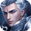 Thợ Săn Thâm Uyên Bóng Đêm