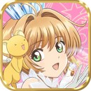 Thủ Lĩnh Thẻ Bài Chìa Khoá Ký Ức