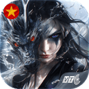 Tiên Đạo Ta Độc Tôn VTC