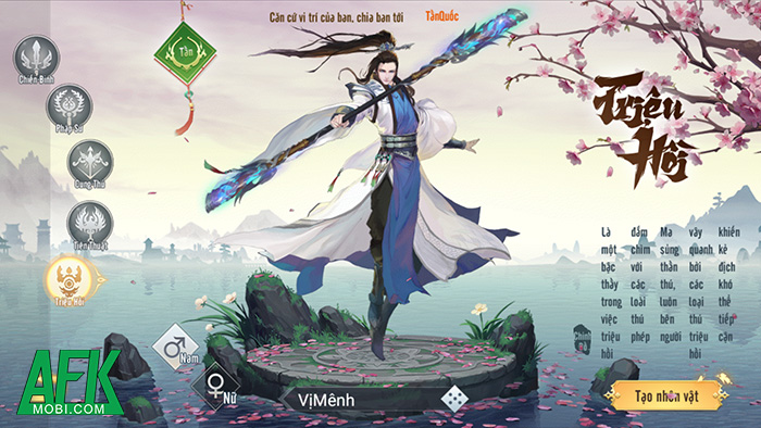 Cảm nhận game mới Chinh Đồ 2 Origin vừa ra mắt tại thị trường Việt Nam 5 Cảm nhận game mới Chinh Đồ 2 Origin vừa ra mắt tại thị trường Việt Nam 5