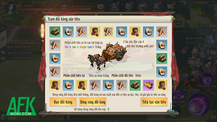 Cảm nhận game mới Chinh Đồ 2 Origin vừa ra mắt tại thị trường Việt Nam 7 Cảm nhận game mới Chinh Đồ 2 Origin vừa ra mắt tại thị trường Việt Nam 7