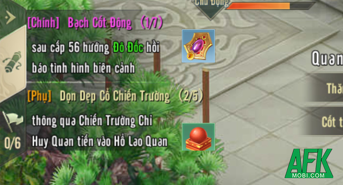 Cảm nhận game mới Chinh Đồ 2 Origin vừa ra mắt tại thị trường Việt Nam 8 Cảm nhận game mới Chinh Đồ 2 Origin vừa ra mắt tại thị trường Việt Nam 8