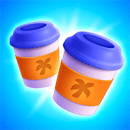 Travel Town VTC Game