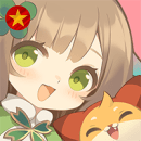 Xuất Phát Đi Muffin