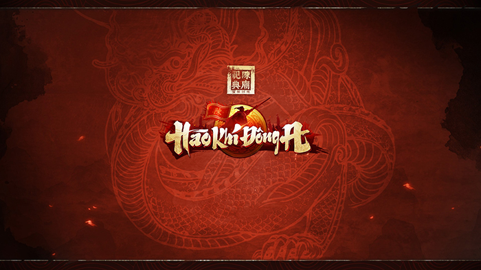 Xuất hiện thêm 4 dự án game nhập vai mang nội dung thuần Việt do chính người Việt phát triển 0