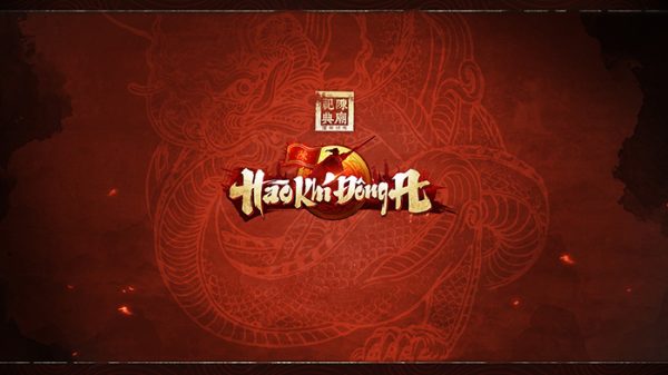 Xuất hiện thêm 4 dự án game nhập vai mang nội dung thuần Việt do chính người Việt phát triển 29 Xuất hiện thêm 4 dự án game nhập vai mang nội dung thuần Việt do chính người Việt phát triển afkmoib 4gamevietnoidungthuanviet 1jpg