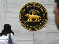 Ấn Độ: Đe dọa đánh bom Ngân hàng Trung ương