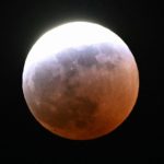 Chiêm ngưỡng hiện tượng "trăng máu" hiếm gặp afp 20250314 372b3a8 v1 highres usastronomymooneclipse 81848352053268729987078 1741940455337 17419404554181319523849 82 0 1332 2000 crop 17419404824851282717832jpg