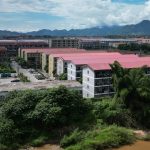 Các trung tâm lừa đảo tại Myanmar tiếp tục tuyển dụng ồ ạt bất chấp bị truy quét afp 20251014 74wj6rg v1 midres thailandmyanmarchinausscams 61013573354403966290469 1762332206861 17623322070911910599019