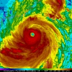 Ô nhiễm không khí khiến bão tại Đông Nam Á ngày càng dữ dội afp2025092376f69wmv2highrestopshothongkongchinaphilippinestyphoonweather 1760084087066870576961 74108712503713922101640 1760264499497 1760264499775166576572