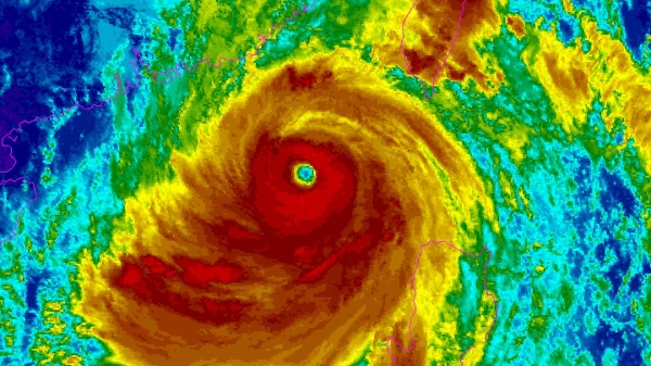 Ô nhiễm không khí khiến bão tại Đông Nam Á ngày càng dữ dội 28 Ô nhiễm không khí khiến bão tại Đông Nam Á ngày càng dữ dội afp2025092376f69wmv2highrestopshothongkongchinaphilippinestyphoonweather 1760084087066870576961 74108712503713922101640 1760264499497 1760264499775166576572