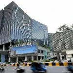 Thủ đoạn lừa đảo của tập đoàn Prince tại Campuchia afp2025101578ue2g3v1highrescambodiausscamsfraud 17605199129511623858209 31685608908157618145303