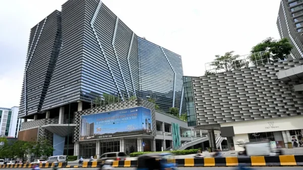 Thủ đoạn lừa đảo của tập đoàn Prince tại Campuchia afp2025101578ue2g3v1highrescambodiausscamsfraud 17605199129511623858209 31685608908157618145303