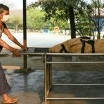 Sinh ra giữa trận động đất, em bé chưa kịp đặt tên ra đi sau 2 ngày: Những ký ức ám ảnh từ lò hỏa táng sau thảm họa tại Myanmar afp8571818523753675734014735620406211857483 1 17434902817411564076739 1743494018998 1743494019099661409629 31 0 511 768 crop 1743494054033924553014jpg