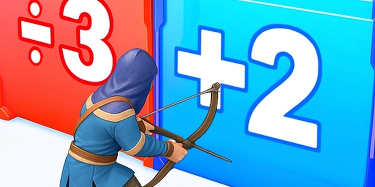 Tencent ra mắt game Đế Chế thế hệ mới, game thủ bức xúc vì Tencent ra mắt game Đế Chế thế hệ mới, game thủ bức xúc vì