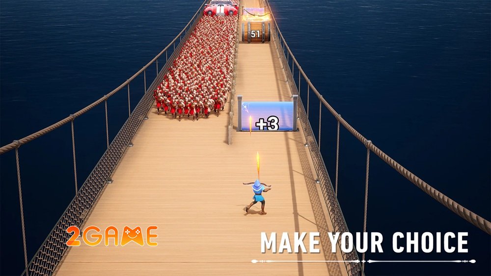 Age of Empires: Survival mở ra một thế giới khắc nghiệt nhưng đầy mê hoặc ageofempiressurvival 1