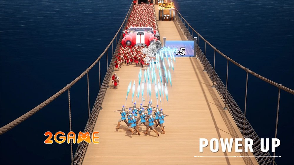 Age of Empires: Survival mở ra một thế giới khắc nghiệt nhưng đầy mê hoặc ageofempiressurvival 3