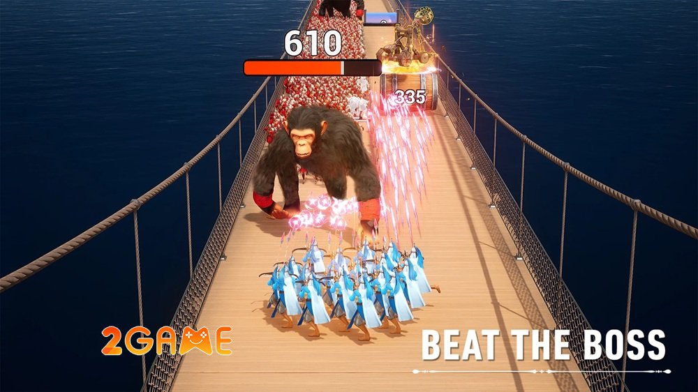 Age of Empires: Survival mở ra một thế giới khắc nghiệt nhưng đầy mê hoặc ageofempiressurvival 4