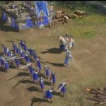 Age of Empires: Survival mở ra một thế giới khắc nghiệt nhưng đầy mê hoặc ageofempiressurvival thumbjpg