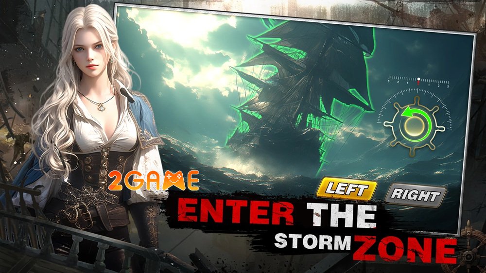 Age Of Exploration – Hành trình chinh phục biển cả trong kỉ nguyên thuyền buồm vĩ đại ageofexploration 4