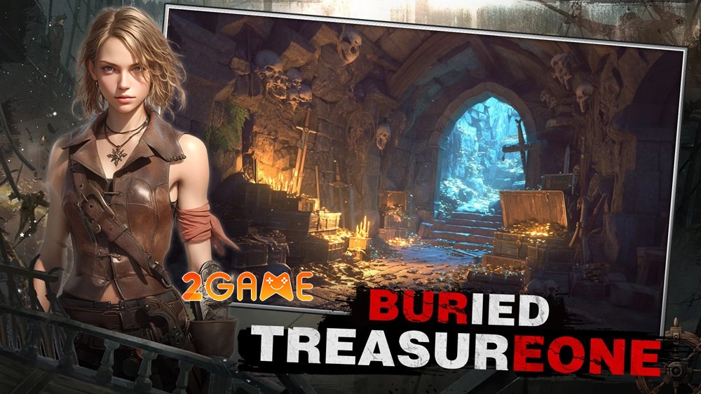 Age Of Exploration – Hành trình chinh phục biển cả trong kỉ nguyên thuyền buồm vĩ đại ageofexploration 6