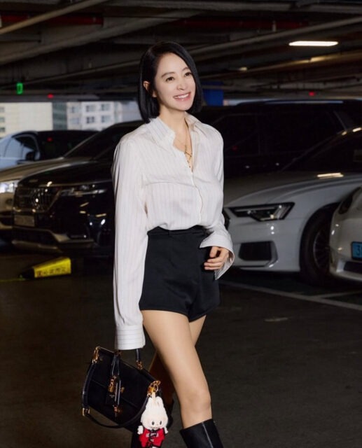 Dậy sóng hình ảnh