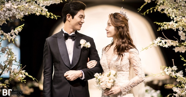 Nóng: Cựu thành viên T-ara lĩnh án tù 30 Nóng: Cựu thành viên T-ara lĩnh án tù ah 1737085940371 17370859405041055609651 29 0 385 680 crop 17370860372551703413676jpg