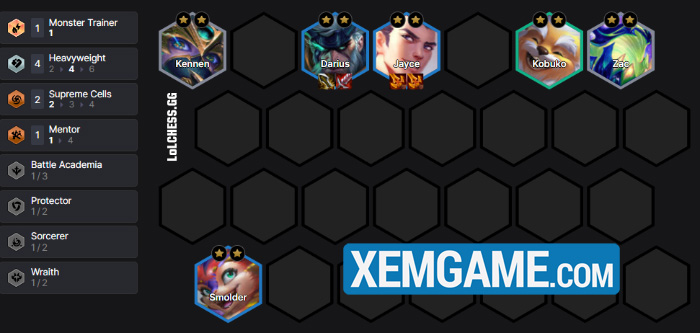 ah6oeyvd-screenshot_7 ĐTCL 15.3: Làm content cùng Darius Jayce Lưỡng Long Nhất Thể ah6oeyvd screenshot 7