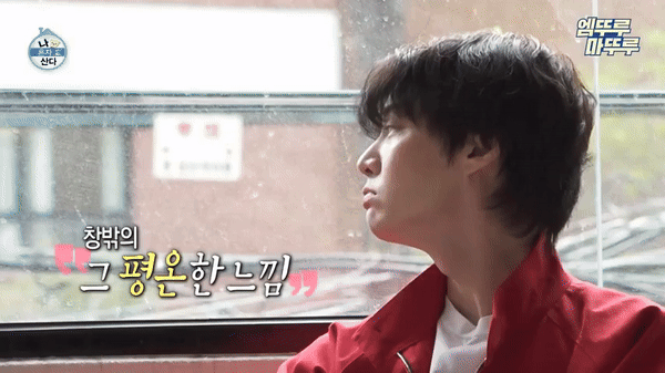 Ahn Jae Hyun tiêu tốn 104 triệu/năm vì bệnh tật sau 6 năm ly hôn Goo Hye Sun- Ảnh 3. Ahn Jae Hyun tiêu tốn 104 triệu/năm vì bệnh tật sau 6 năm ly hôn Goo Hye Sun- Ảnh 3.