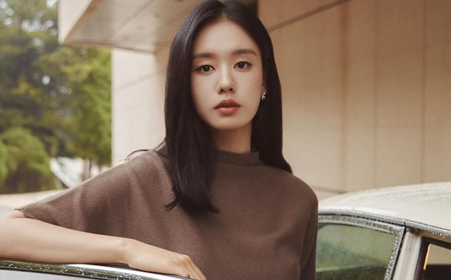 Netizen Hàn giận dữ, chỉ trích dàn sao Running Man như đang Netizen Hàn giận dữ, chỉ trích dàn sao Running Man như đang