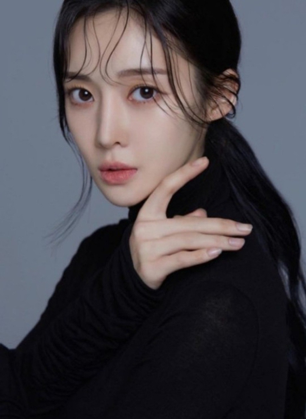 Hôn nhân T-ara: Jiyeon ly hôn sau vụ