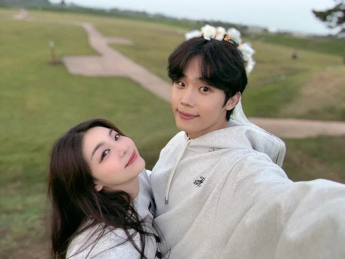 Trước thềm đám cưới ca sĩ hạng A, chồng trẻ thảm thiết kêu oan, còn mang mạng sống ra thề thốt- Ảnh 2.