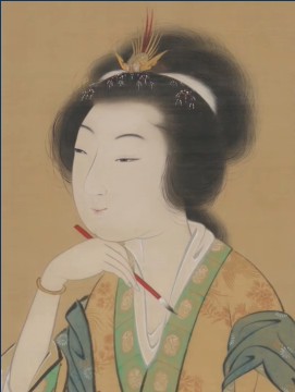 Dùng AI phục dựng chân dung Dương Quý Phi, cái kết khiến người từng xem phim ngỡ ngàng- Ảnh 1.