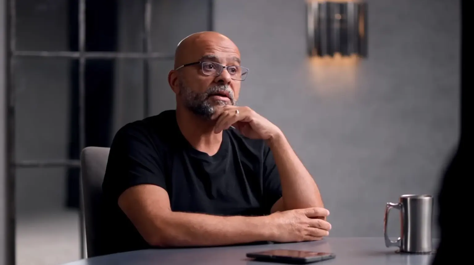 Lời cảnh báo gây sốc của cựu giám đốc điều hành Google: Thảm họa AI sẽ bắt đầu sớm hơn bạn tưởng, năm 2027 sẽ chứng kiến 1 cuộc khủng hoảng đáng báo động- Ảnh 1.