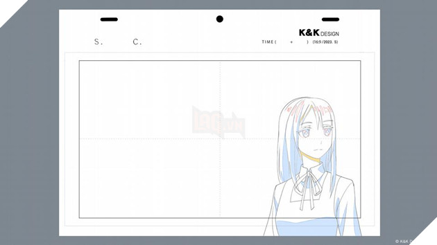 AI trong anime: Tranh cai ve nghe thuat, viec lam va tuong lai nganh hoat hinh Nhat Ban AI trong anime: Tranh cãi về nghệ thuật, việc làm và tương lai ngành hoạt hình Nhật Bản