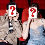 Thêm chi tiết chứng tỏ cặp đôi Vbiz có "visual đỉnh nóc" đã "đường ai nấy đi" ai dinh hon 14 1759556217343815950061 1759632529216 17596325298421017108989 0 0 652 1245 crop 1759632625519716090796jpg